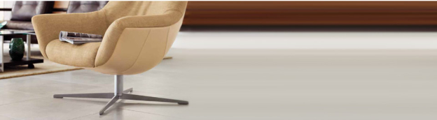 Wohnmöbel | Alex Kunststoffe – Die Formschaum Spezialisten