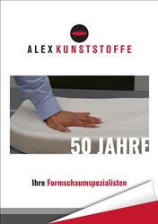 Alex Kunststoffe